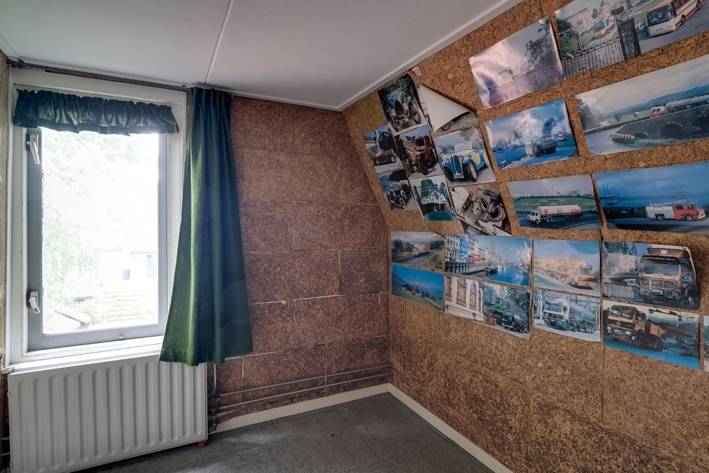 Foto 35 van Dorpsstraat 49