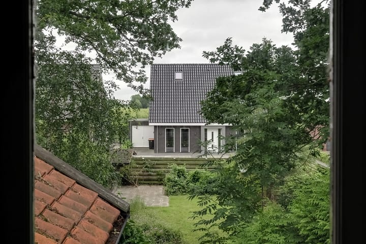 Foto 36 van Dorpsstraat 49