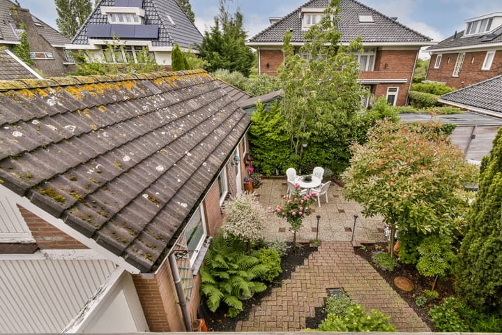 Foto 41 van Polanenstraat 5