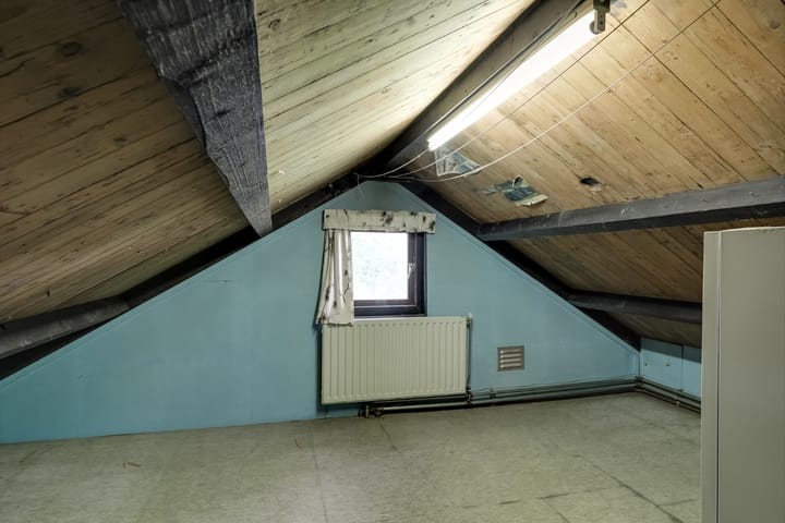 Foto 37 van Dorpsstraat 49