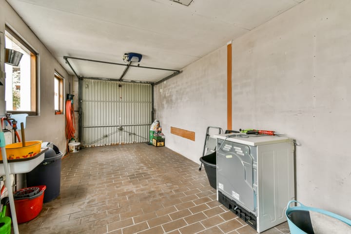 Foto 42 van Polanenstraat 5