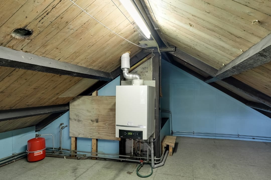 Foto 38 van Dorpsstraat 49