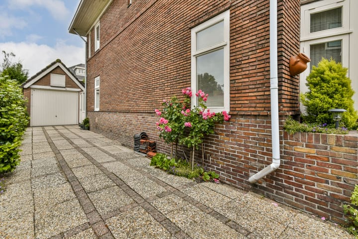 Foto 43 van Polanenstraat 5