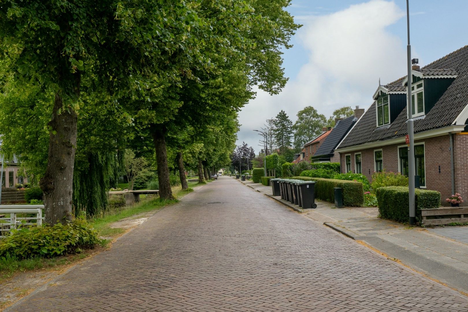 Foto 39 van Dorpsstraat 49