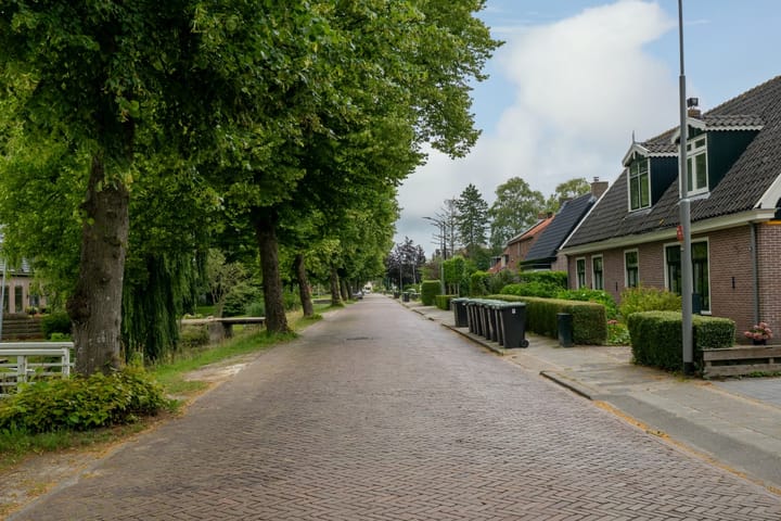 Foto 39 van Dorpsstraat 49