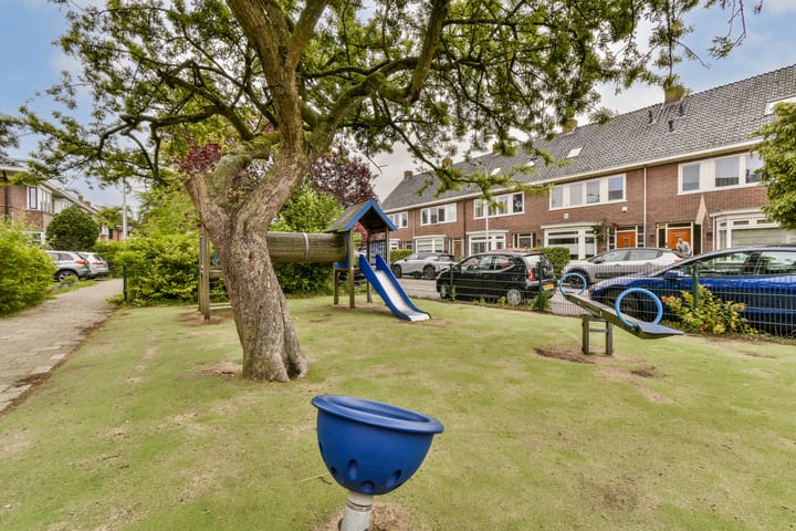 Foto 44 van Polanenstraat 5