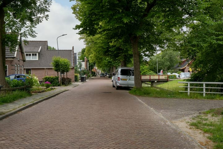 Foto 40 van Dorpsstraat 49