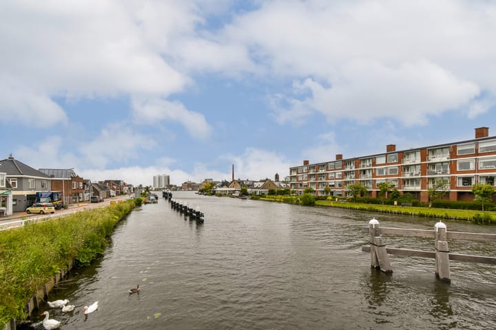 Foto 45 van Polanenstraat 5