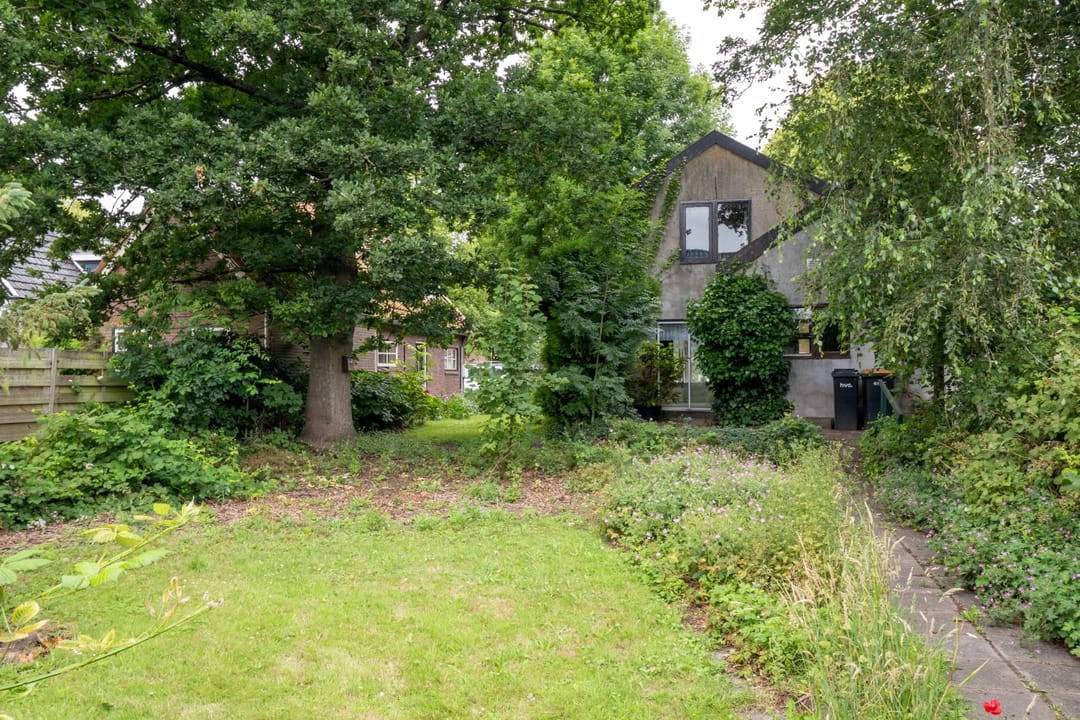 Foto 41 van Dorpsstraat 49