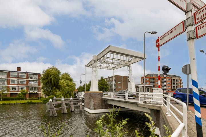 Foto 46 van Polanenstraat 5