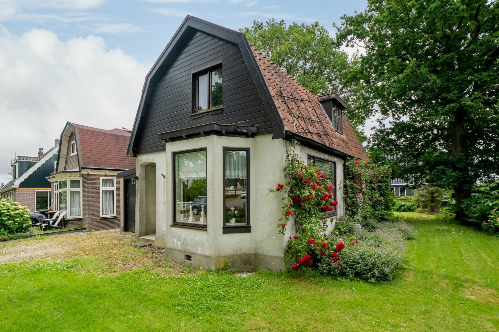 Foto 42 van Dorpsstraat 49