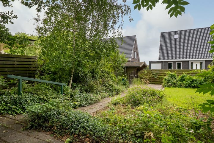 Foto 44 van Dorpsstraat 49