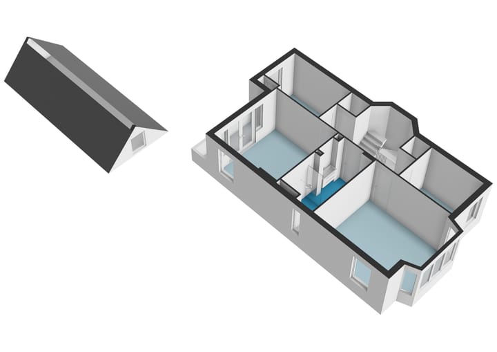Foto 48 van Polanenstraat 5