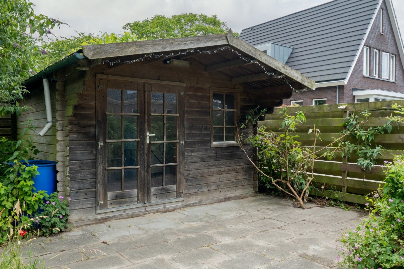 Foto 45 van Dorpsstraat 49