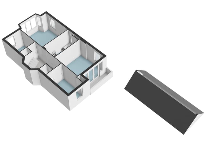 Foto 49 van Polanenstraat 5