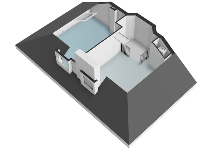 Foto 51 van Polanenstraat 5