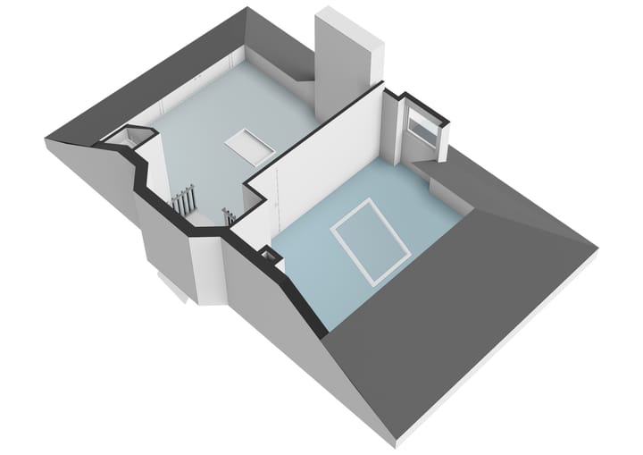 Foto 52 van Polanenstraat 5