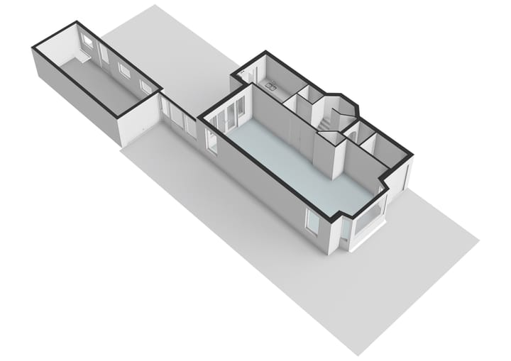 Foto 54 van Polanenstraat 5