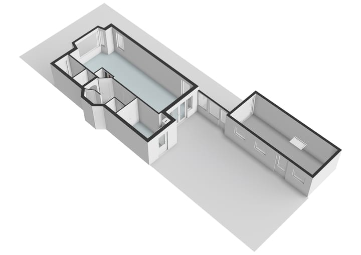 Foto 55 van Polanenstraat 5