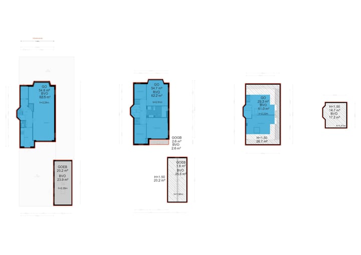 Foto 56 van Polanenstraat 5