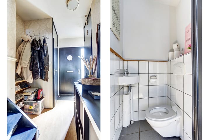 Photo 6 of Thomsonstraat 98