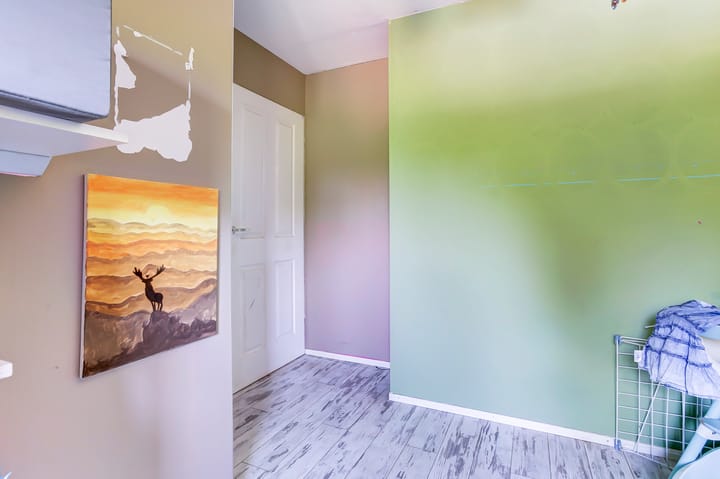 Photo 17 of Thomsonstraat 98