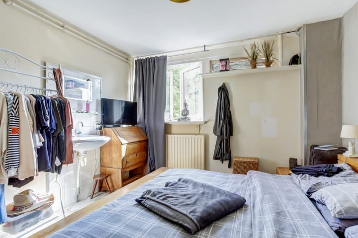 Photo 19 of Thomsonstraat 98