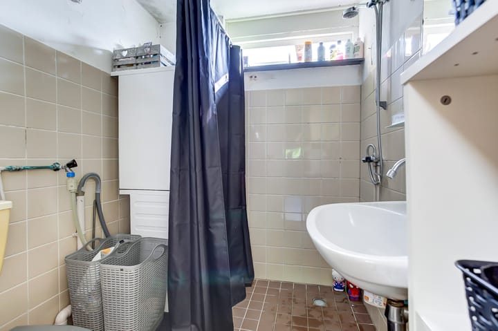 Photo 20 of Thomsonstraat 98