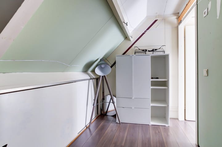 Photo 21 of Thomsonstraat 98