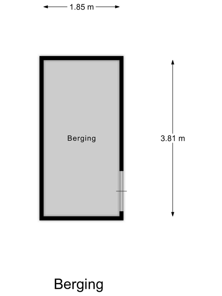 Photo 35 of Thomsonstraat 98