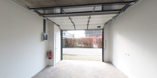 View 360° photo