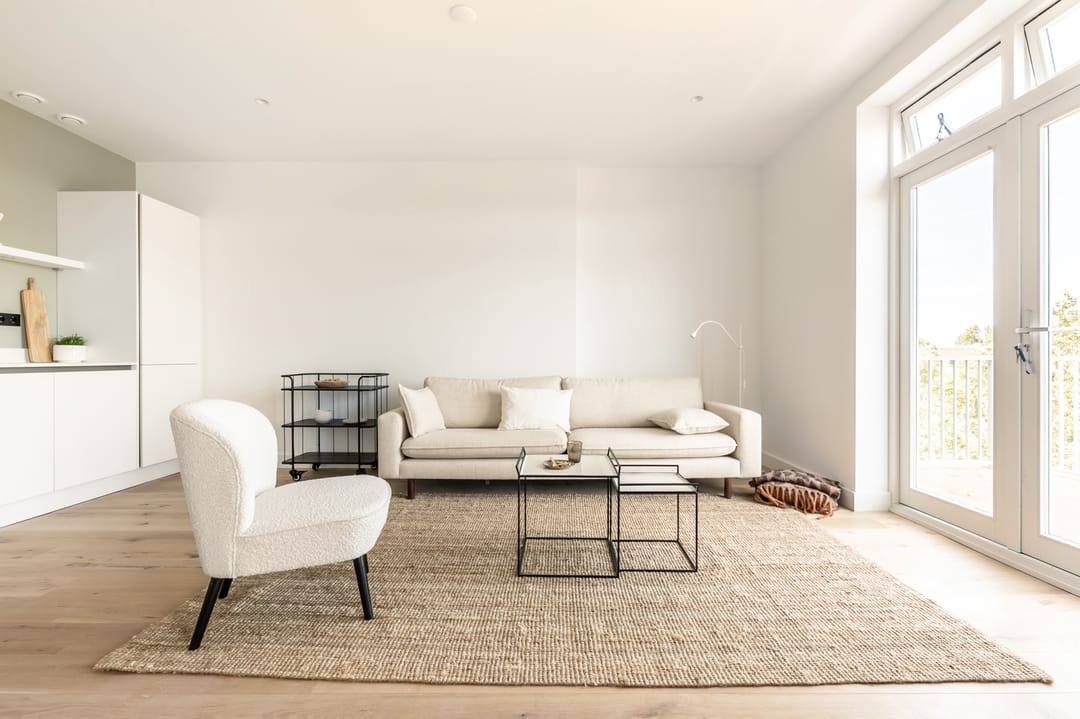 Foto 2 van Zijlweg 121-C