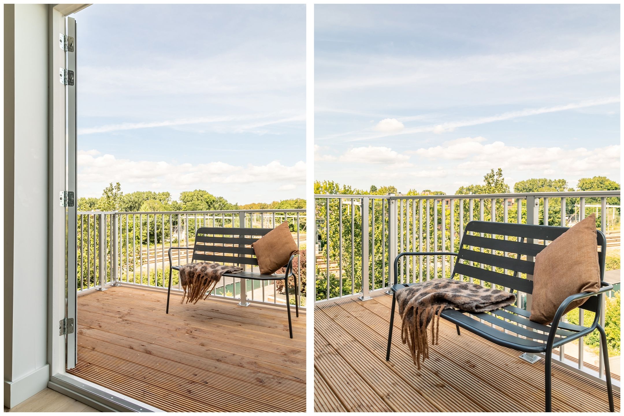 Foto 3 van Zijlweg 121-C