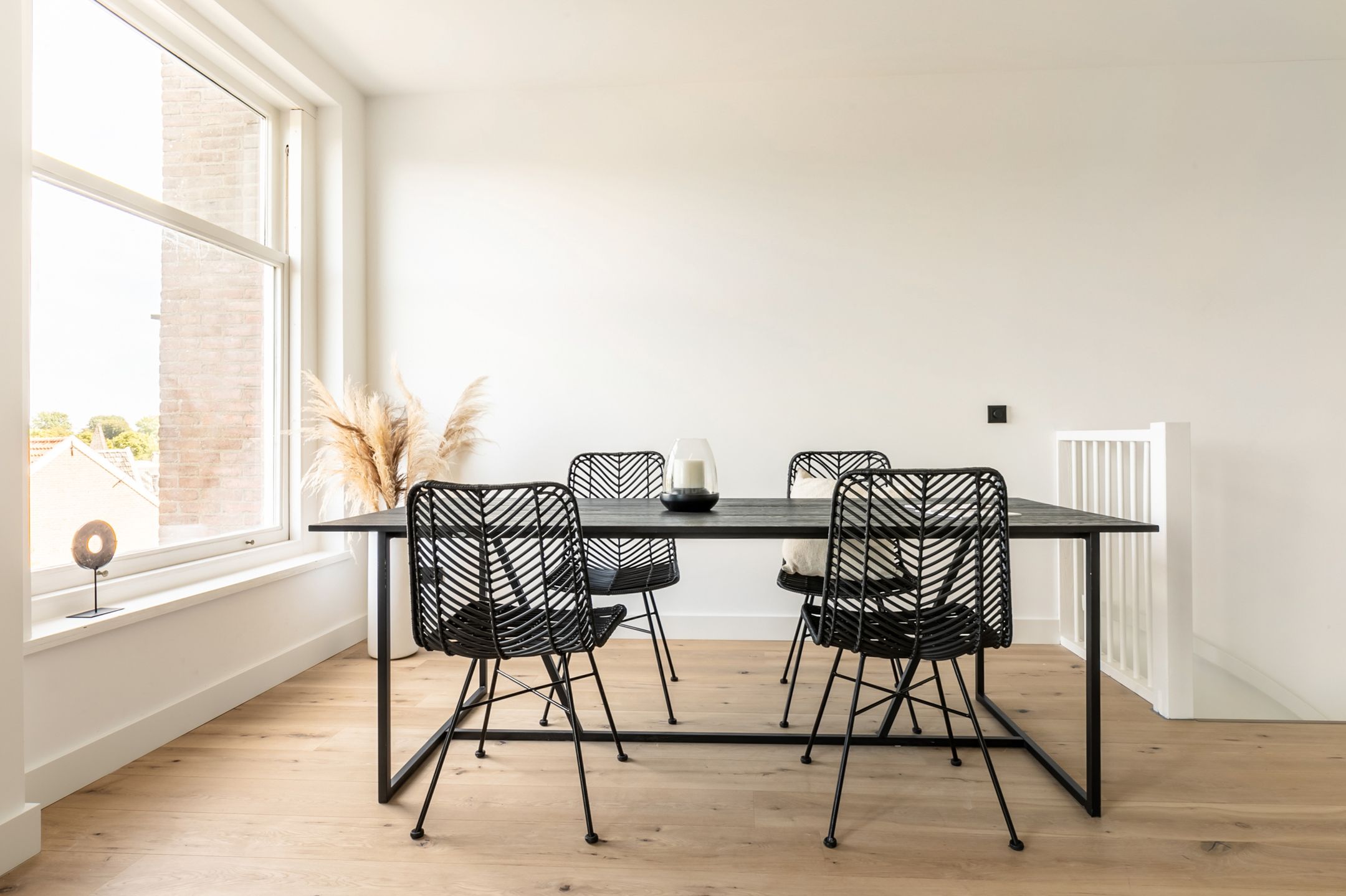 Foto 6 van Zijlweg 121-C