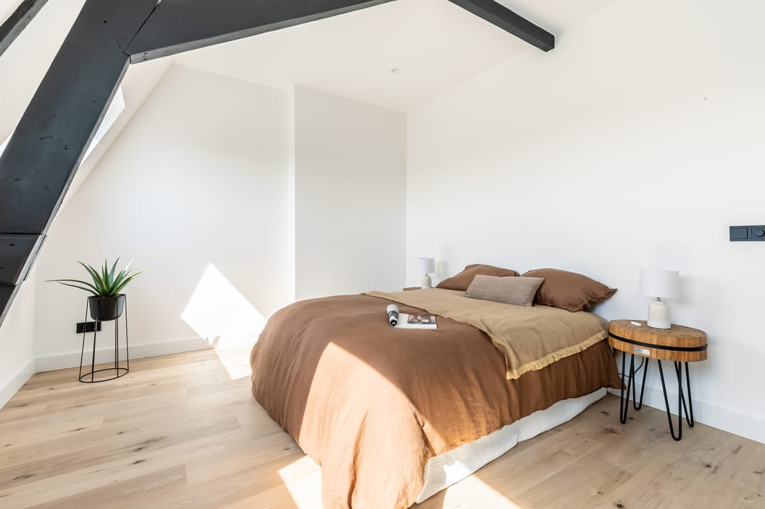 Foto 7 van Zijlweg 121-C