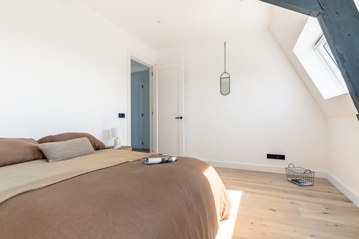 Foto 8 van Zijlweg 121-C