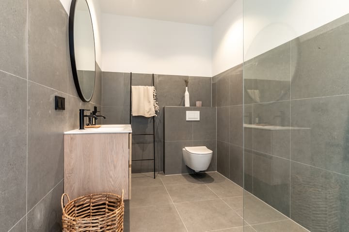 Foto 9 van Zijlweg 121-C