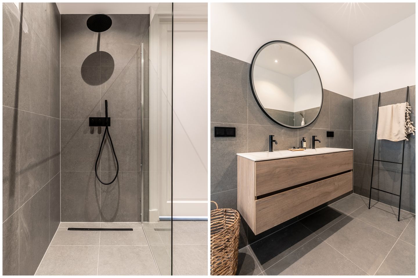 Foto 10 van Zijlweg 121-C