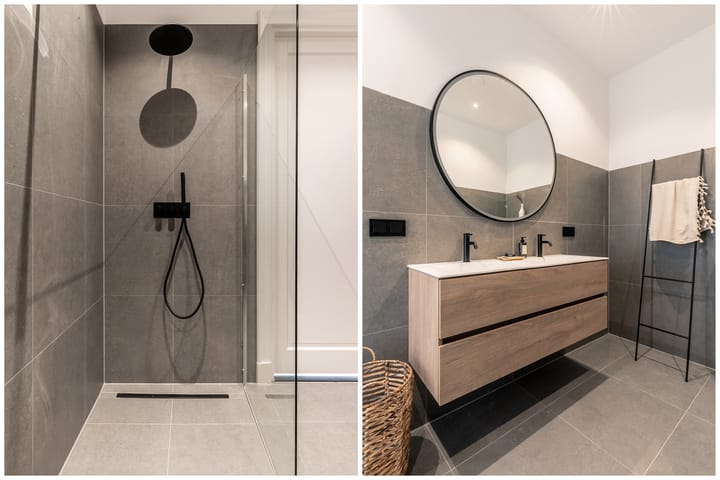 Foto 10 van Zijlweg 121-C