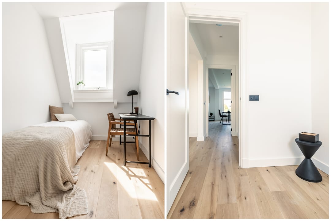 Foto 11 van Zijlweg 121-C