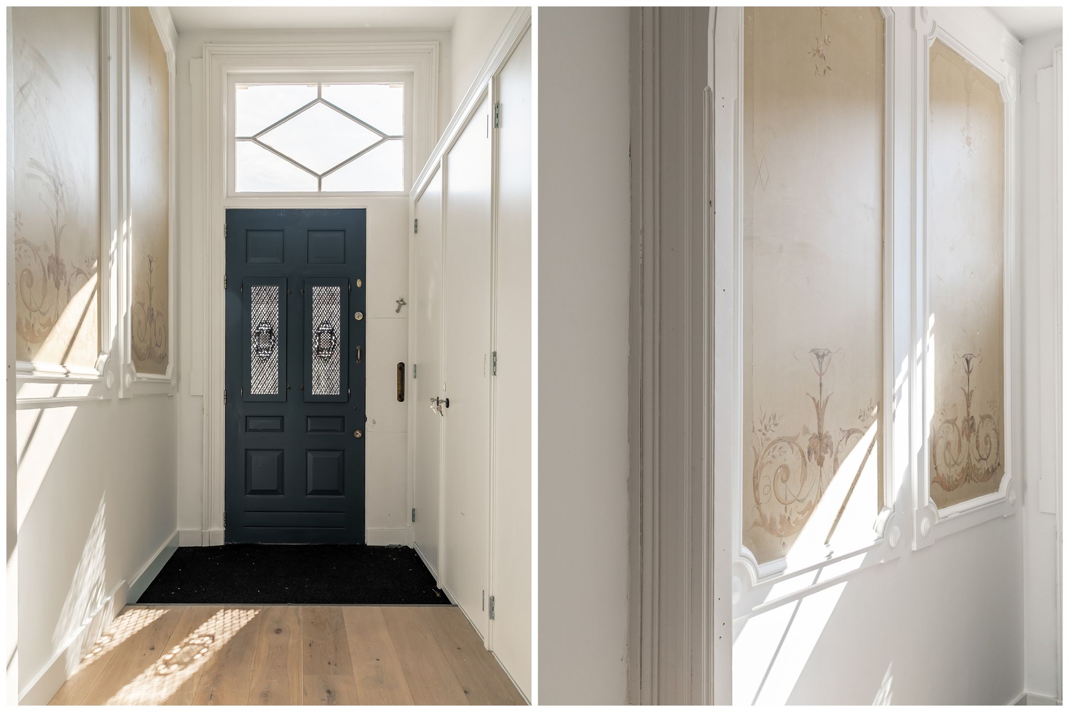 Foto 12 van Zijlweg 121-C