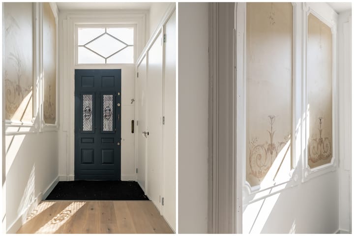 Foto 12 van Zijlweg 121-C