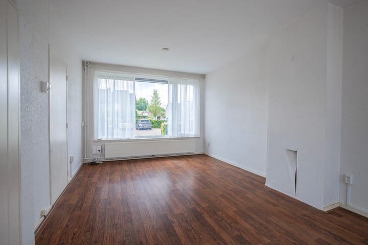 Foto 3 van Wurfbainlaan 10