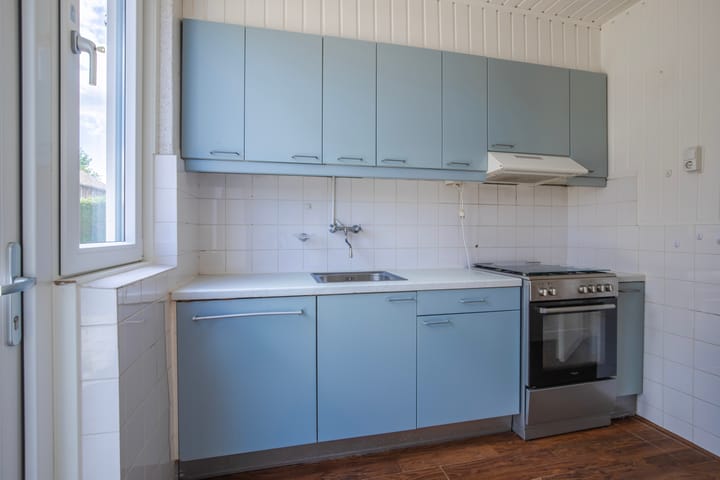 Photo 11 of Wurfbainlaan 10