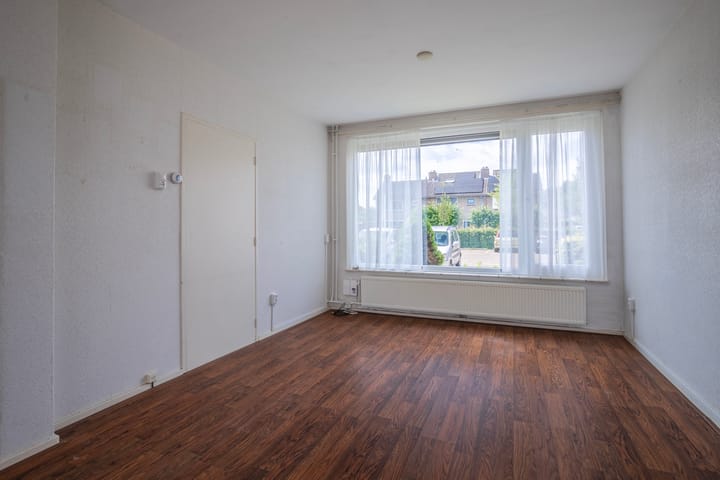 Photo 14 of Wurfbainlaan 10