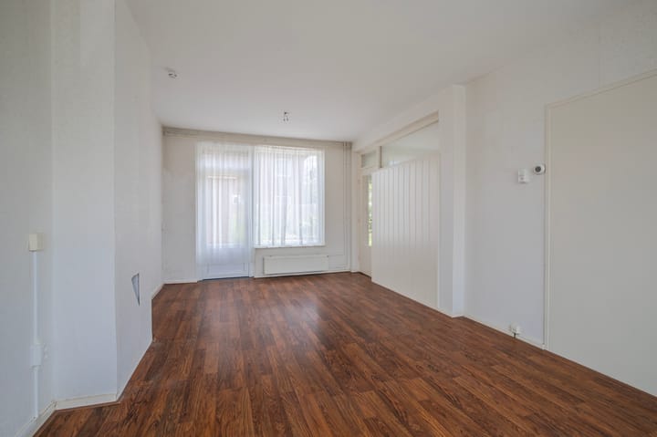 Photo 15 of Wurfbainlaan 10