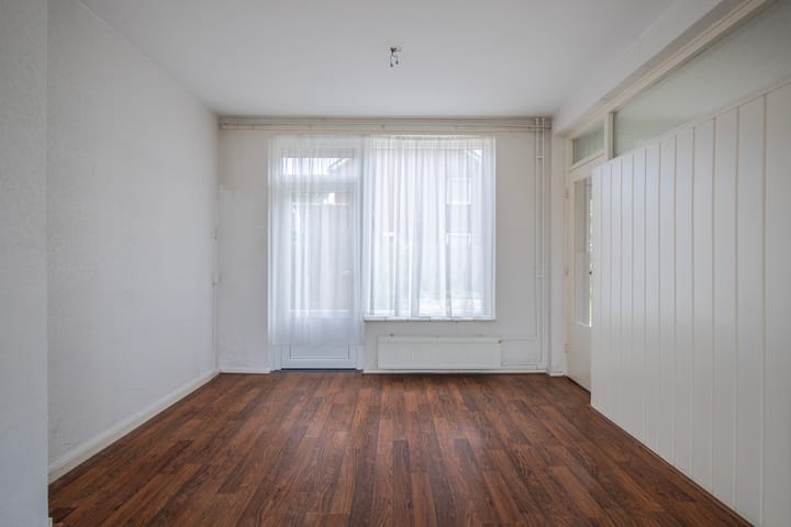 Photo 16 of Wurfbainlaan 10