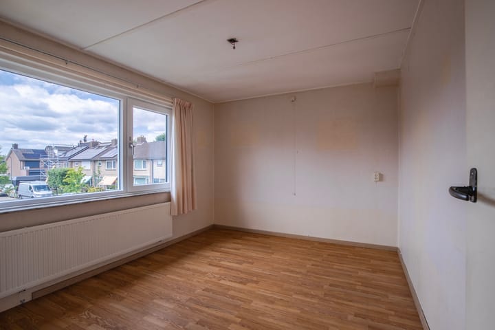 Photo 17 of Wurfbainlaan 10