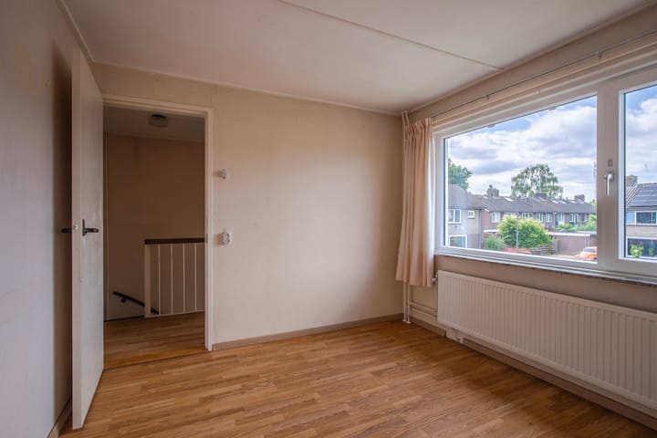 Photo 18 of Wurfbainlaan 10