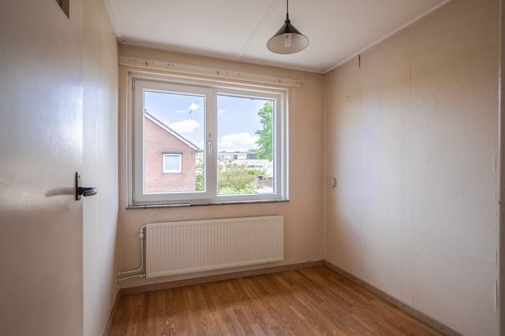 Photo 19 of Wurfbainlaan 10